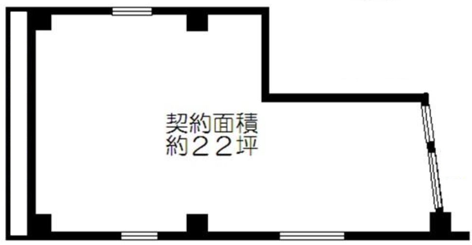 fresh/room/H0013053050_1