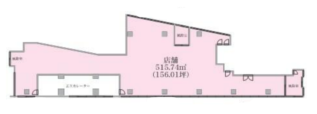 fresh/room/H0013053056_1