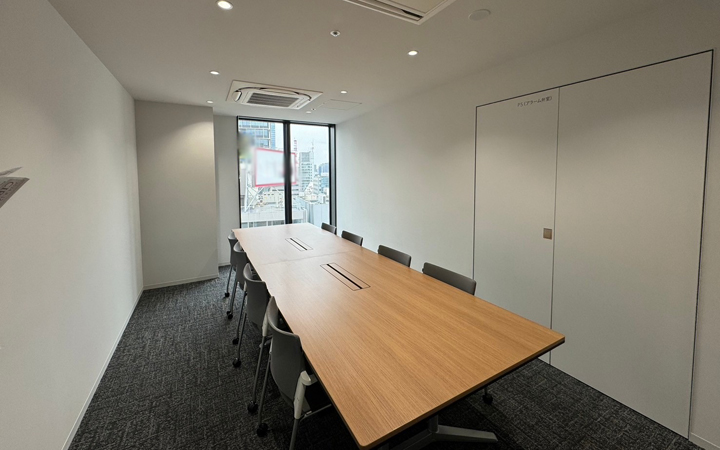 fresh/room/H0013053358_19