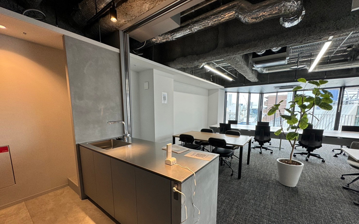 fresh/room/H0013053358_20