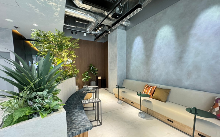 fresh/room/H0013053358_21