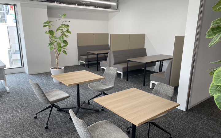 fresh/room/H0013053358_22