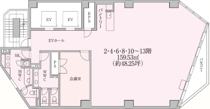 fresh/room/H0013053358_33