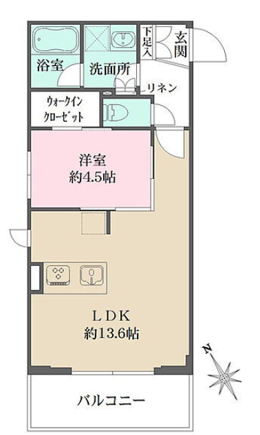 fresh/room/H0013053400_1