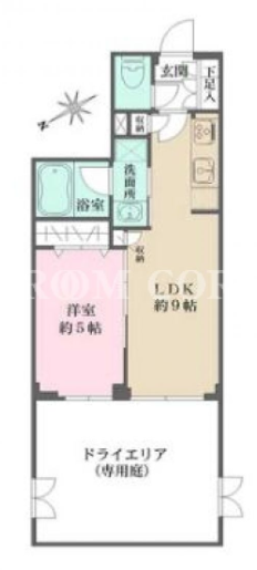 fresh/room/H0013053402_1