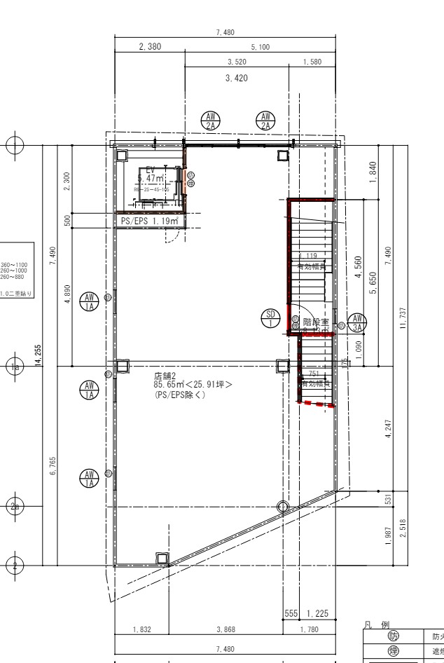 fresh/room/H0013053420_1