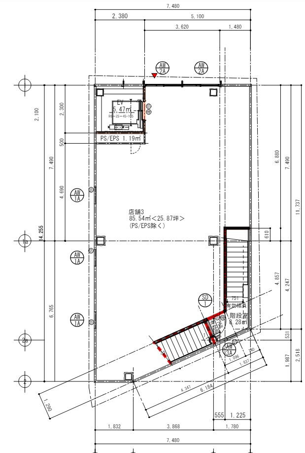 fresh/room/H0013053421_1