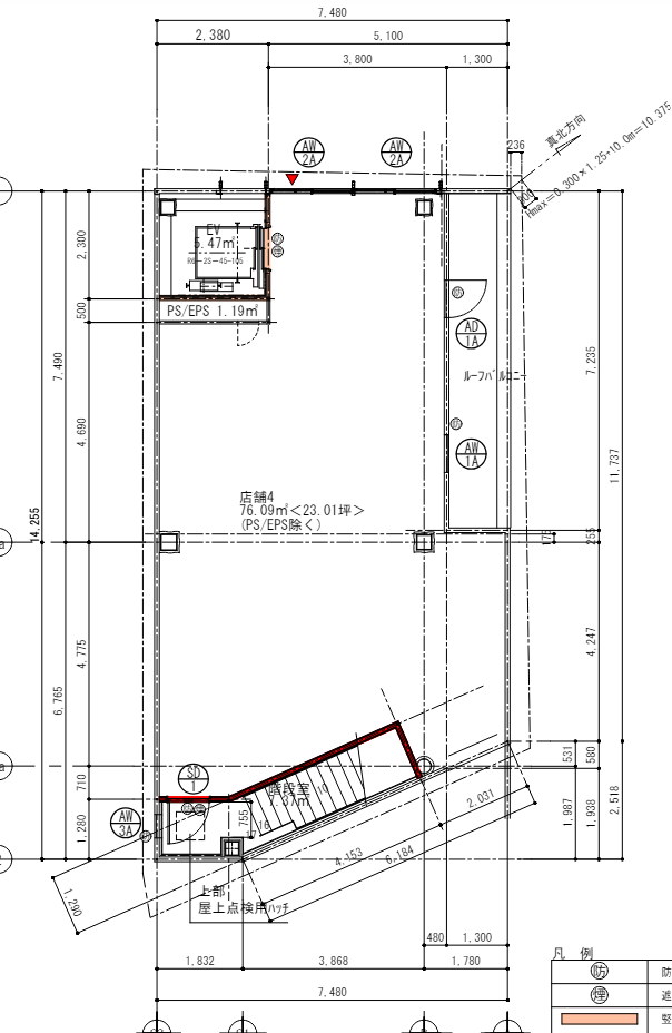 fresh/room/H0013053422_1