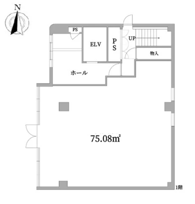 fresh/room/H0013053449_1