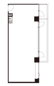 fresh/room/H0013053486_1