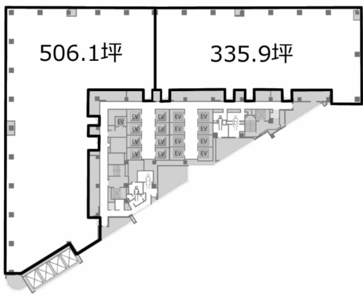 fresh/room/H0013053501_1