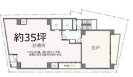 fresh/room/H0013053504_1