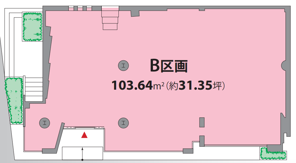 fresh/room/H0013053529_1