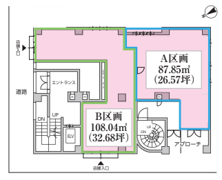 fresh/room/H0013053605_1