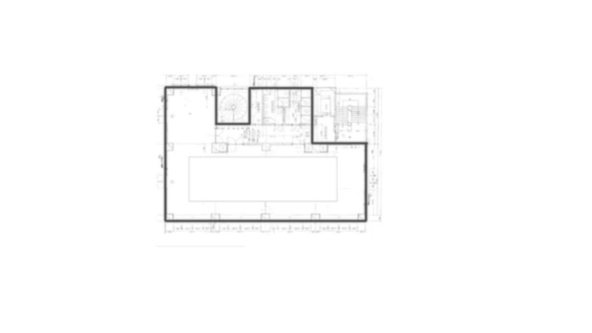 fresh/room/H0013053611_1