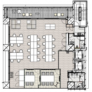 fresh/room/H0013053675_19