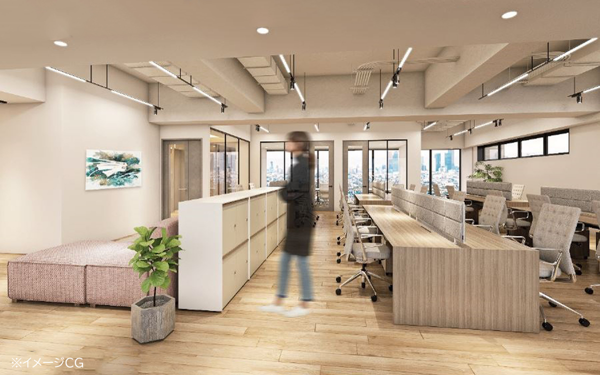 fresh/room/H0013053675_21