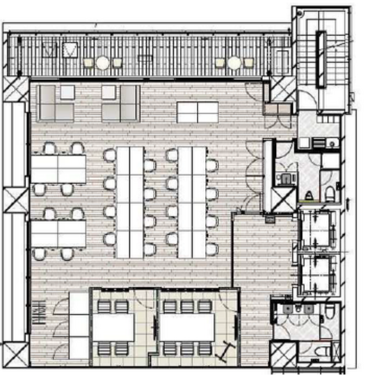 fresh/room/H0013053678_19