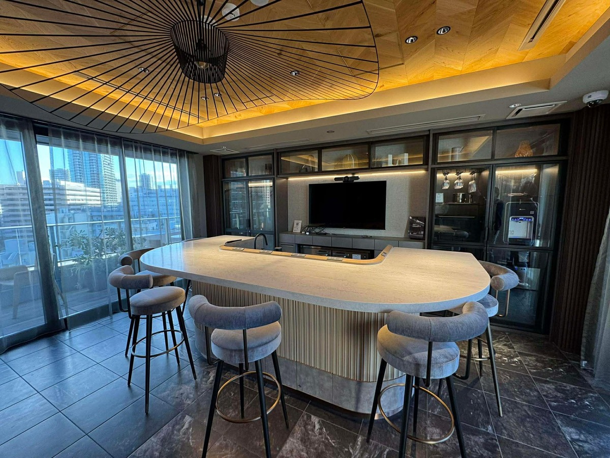 fresh/room/H0013053678_20