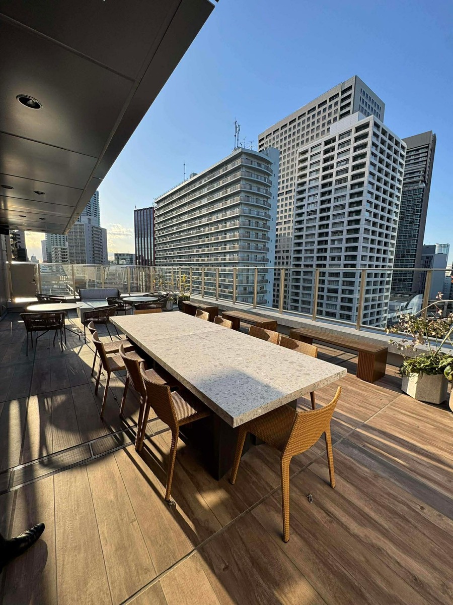 fresh/room/H0013053678_21