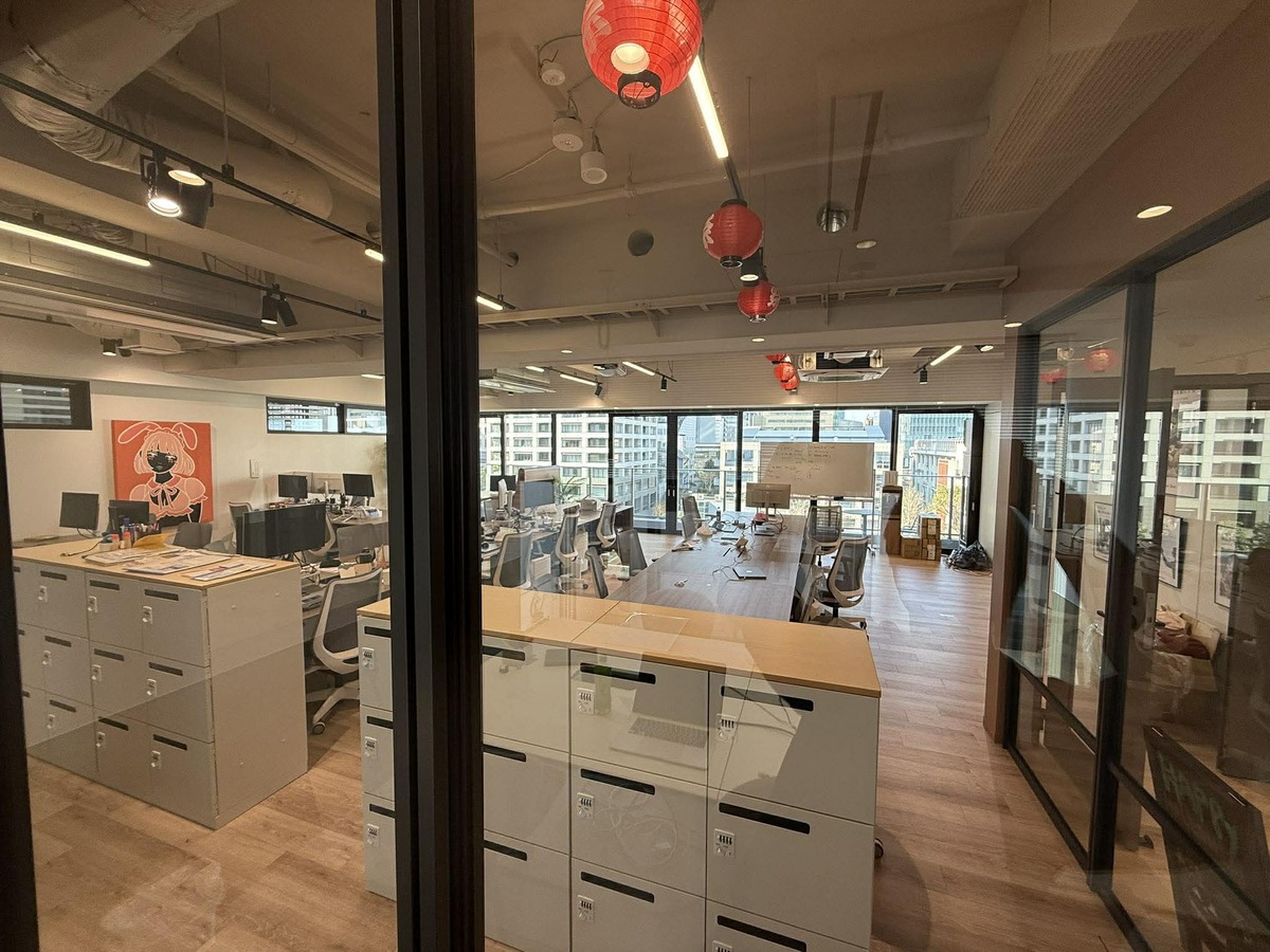 fresh/room/H0013053678_22