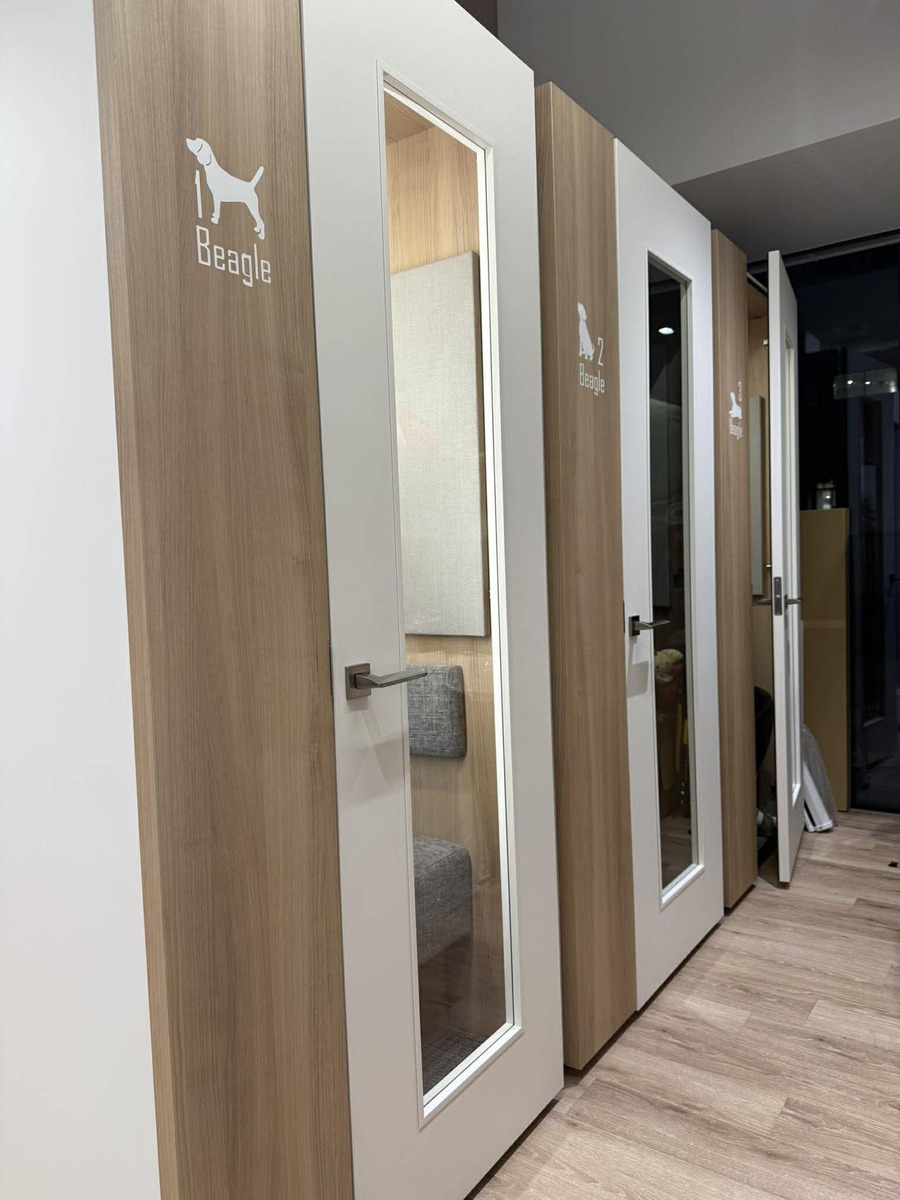 fresh/room/H0013053678_23