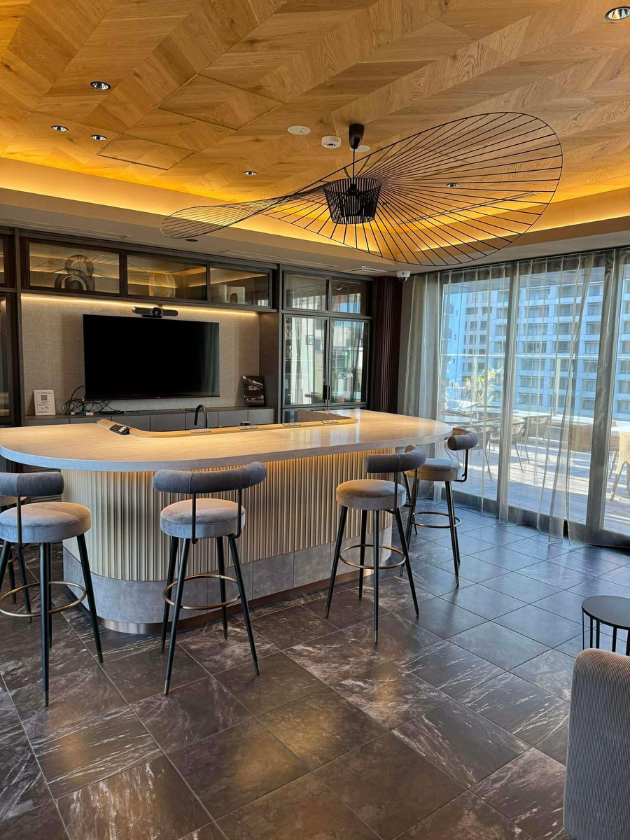 fresh/room/H0013053678_24