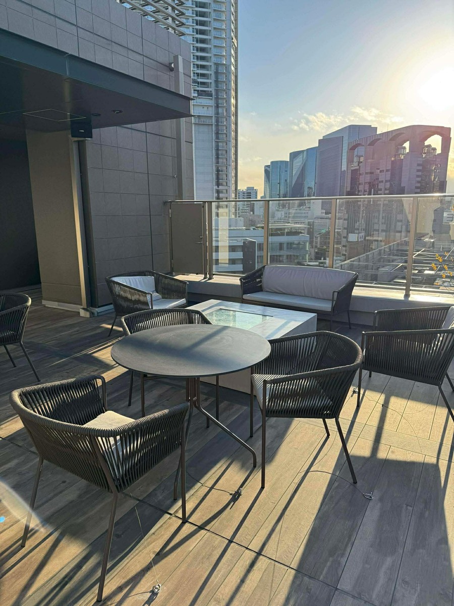 fresh/room/H0013053678_25