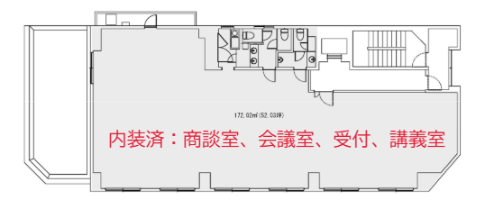 fresh/room/H0013053698_1