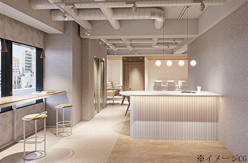 fresh/room/H0013053710_19