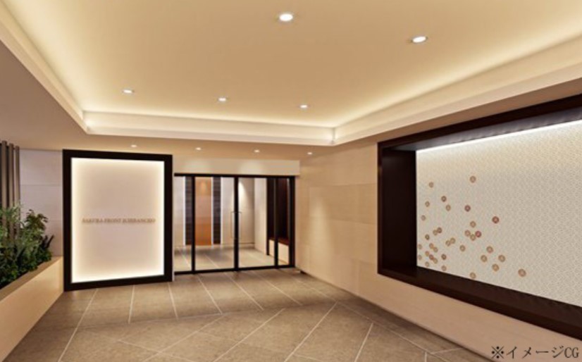 fresh/room/H0013053710_21