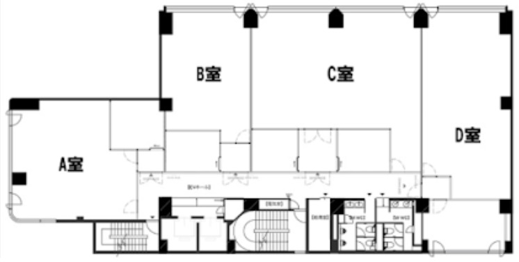 fresh/room/H0013053753_1