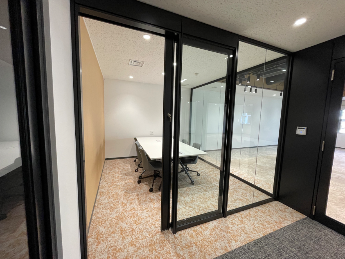 fresh/room/H0013053753_2