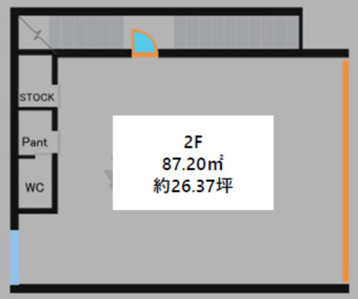 fresh/room/H0013053754_1