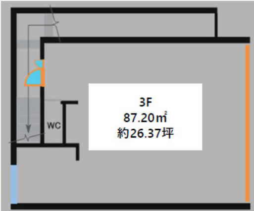 fresh/room/H0013053760_1