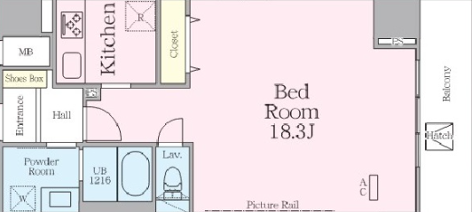 fresh/room/H0013053822_1