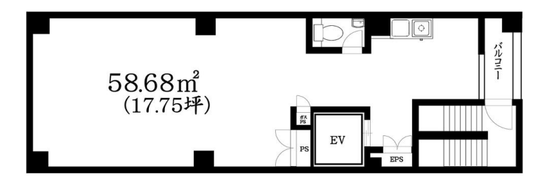 fresh/room/H0013053894_1