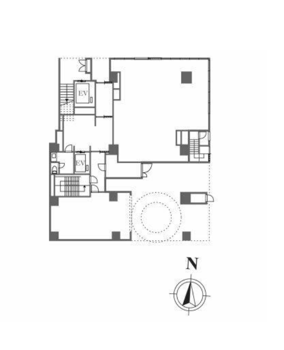 fresh/room/H0013053915_1