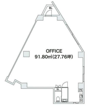 fresh/room/H0013053965_1