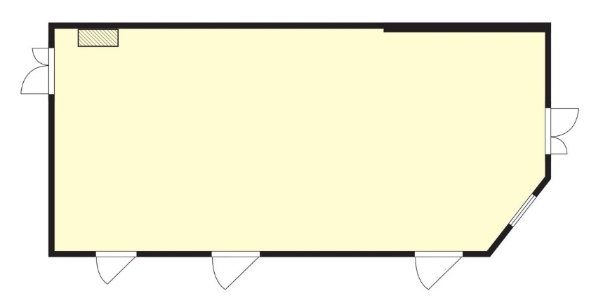 fresh/room/H0013053994_1