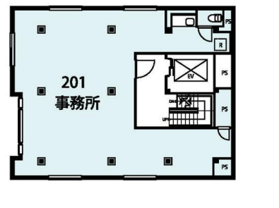 fresh/room/H0013054131_1