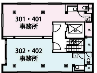 fresh/room/H0013054132_1