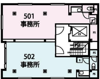 fresh/room/H0013054137_1
