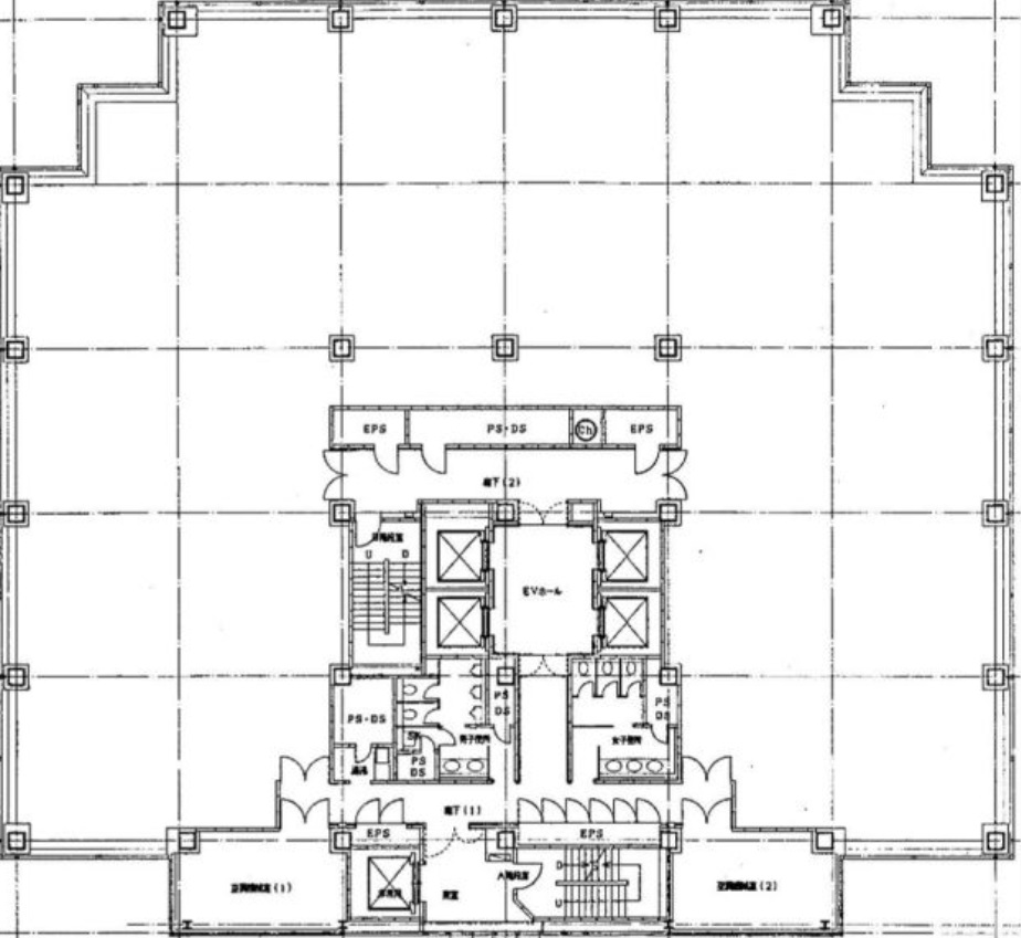 fresh/room/H0013054154_1