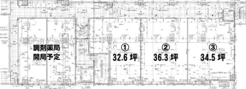 fresh/room/H0013054209_1