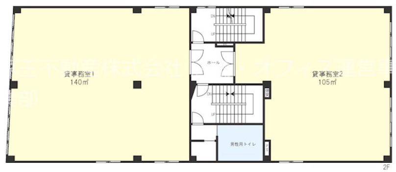 fresh/room/H0013054231_1
