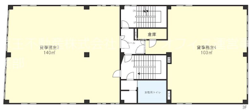 fresh/room/H0013054233_1
