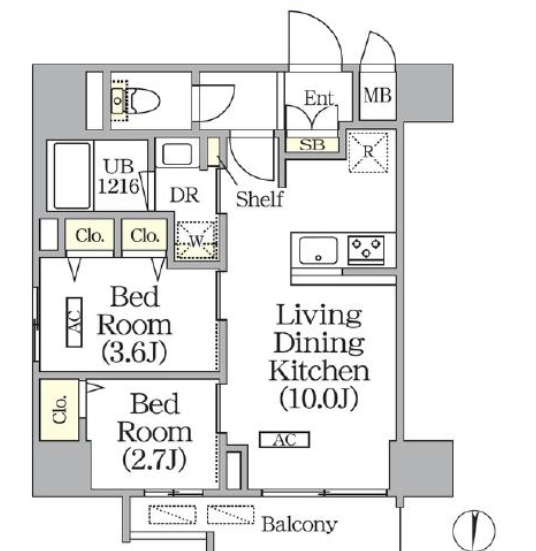 fresh/room/H0013054240_1