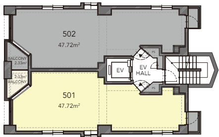 fresh/room/H0013054245_1