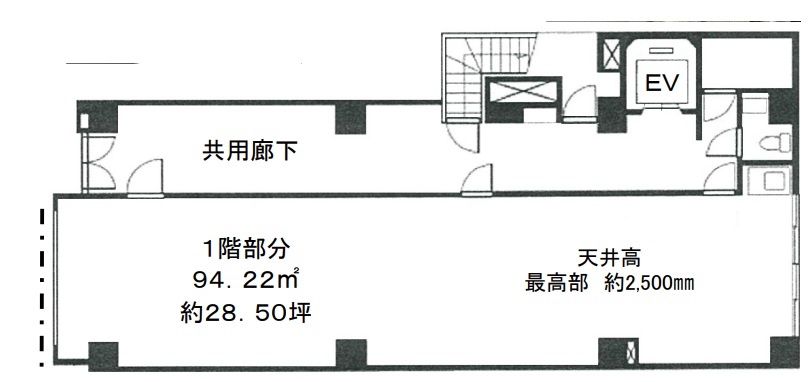 fresh/room/H0013054311_1